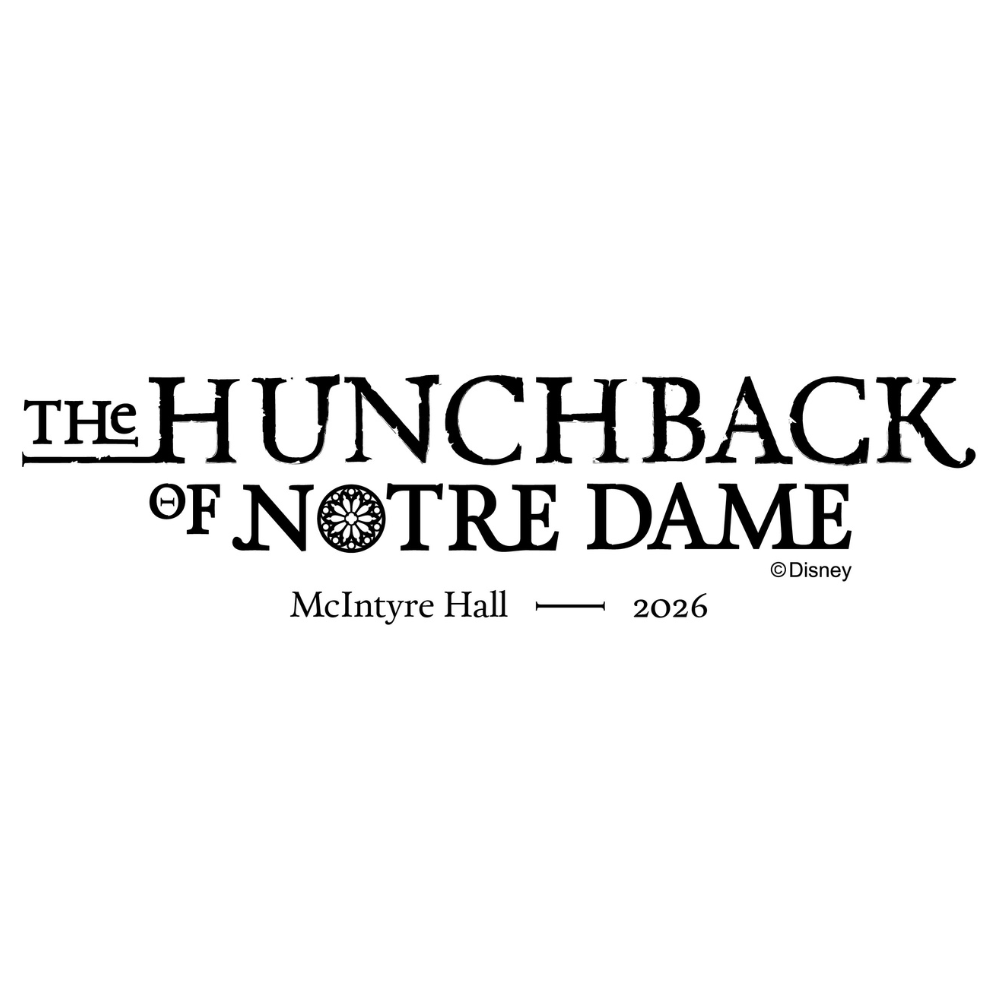 NiTE Hunchback Unisex Pullover Hoodie in Burgundy