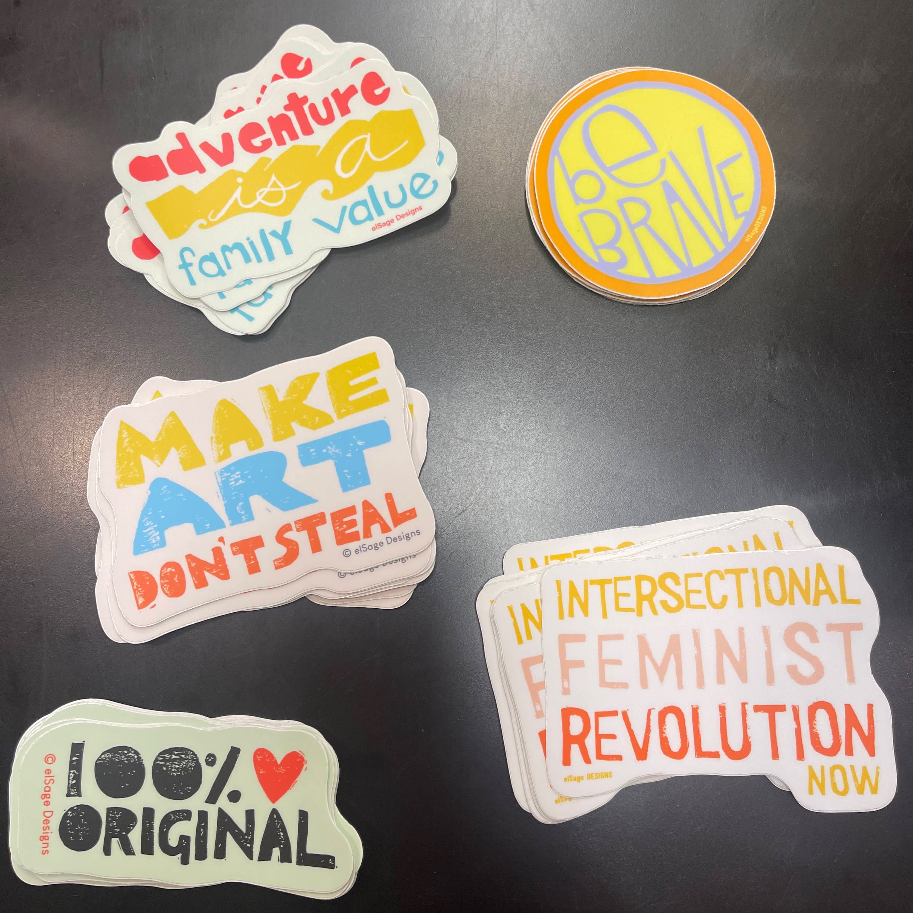 Slide image